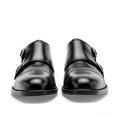 thumbnail image 4 of ZAPATO OXFORD GINO CHERRUTI NEGRO 141244, 4 of 4