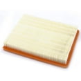 thumbnail image 2 of Professional Rectangular Air Filter for Chevy Impala 2000-2005 AcDelco A1614C, 2 of 3