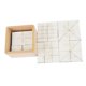 thumbnail image 2 of Rompecabezas de Tablero de Geometría de Madera Sunnimix Tablero de geometría, 2 of 8