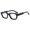 C6 Color, variant on Women Retro Square Sunglasses Thick Frames Small Fashion Design Sun Protection Travel Driving Parties Antiques