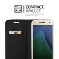View all media