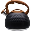 Image thumbnail_image