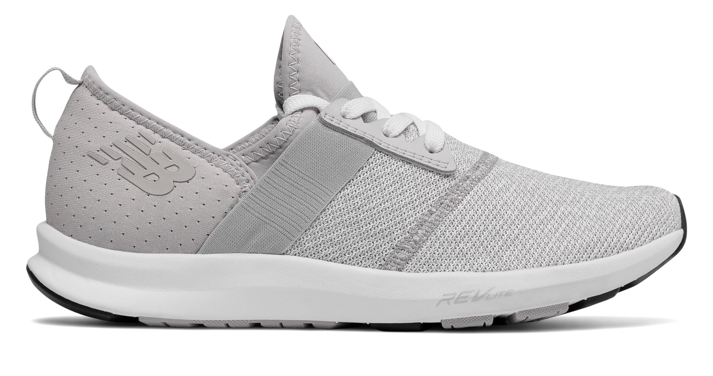 new balance women's nergize