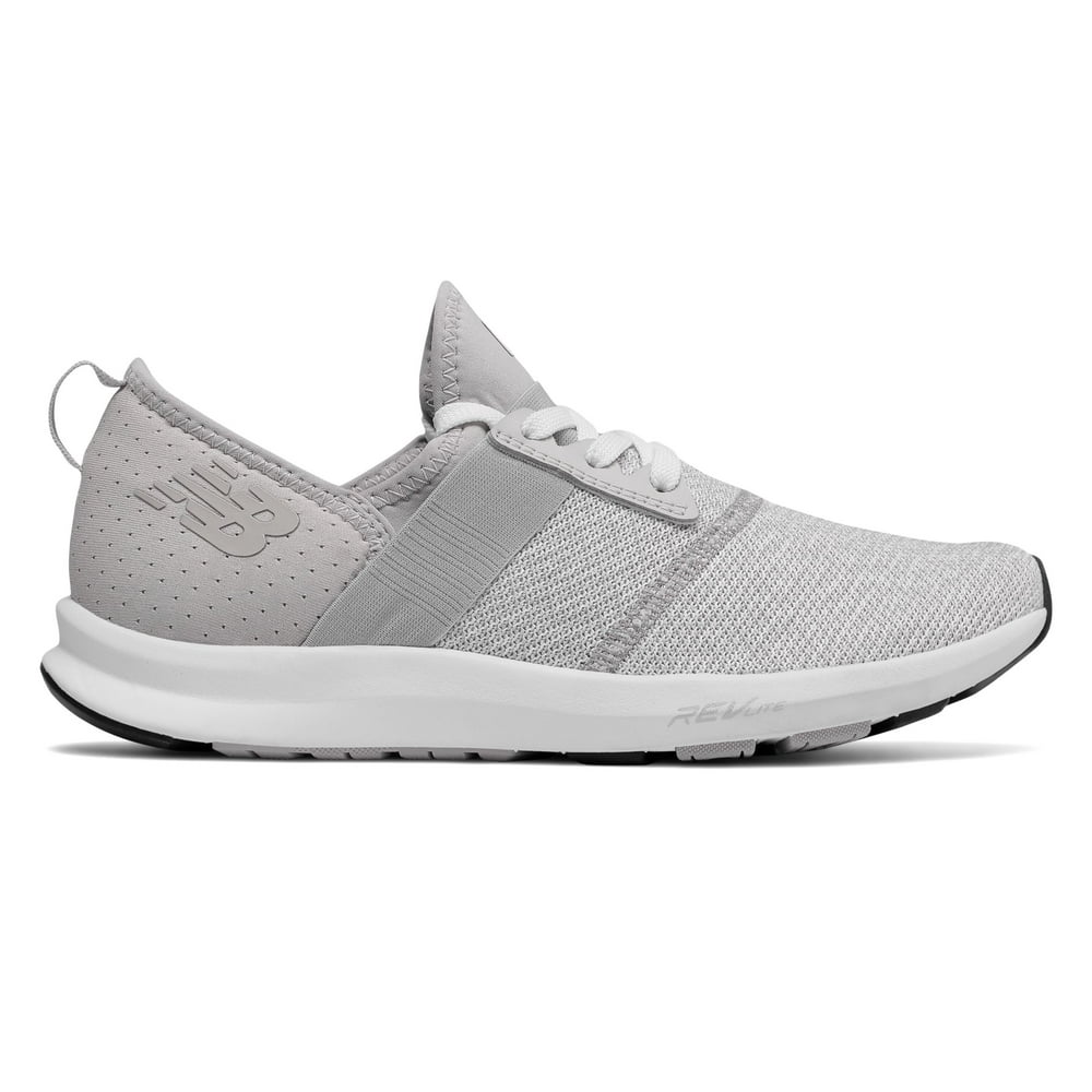 new balance women's nergize mule v1 training shoes