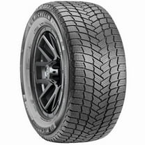 Michelin X-Ice Snow SUV Winter 275/65R18 116T Tire