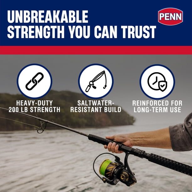 daiwa d shock spinning combo D-Shock II with Braided Line rod holder for console Color (Blade):Night (Gold) Rod Building - COMPLETE durability and smoothness