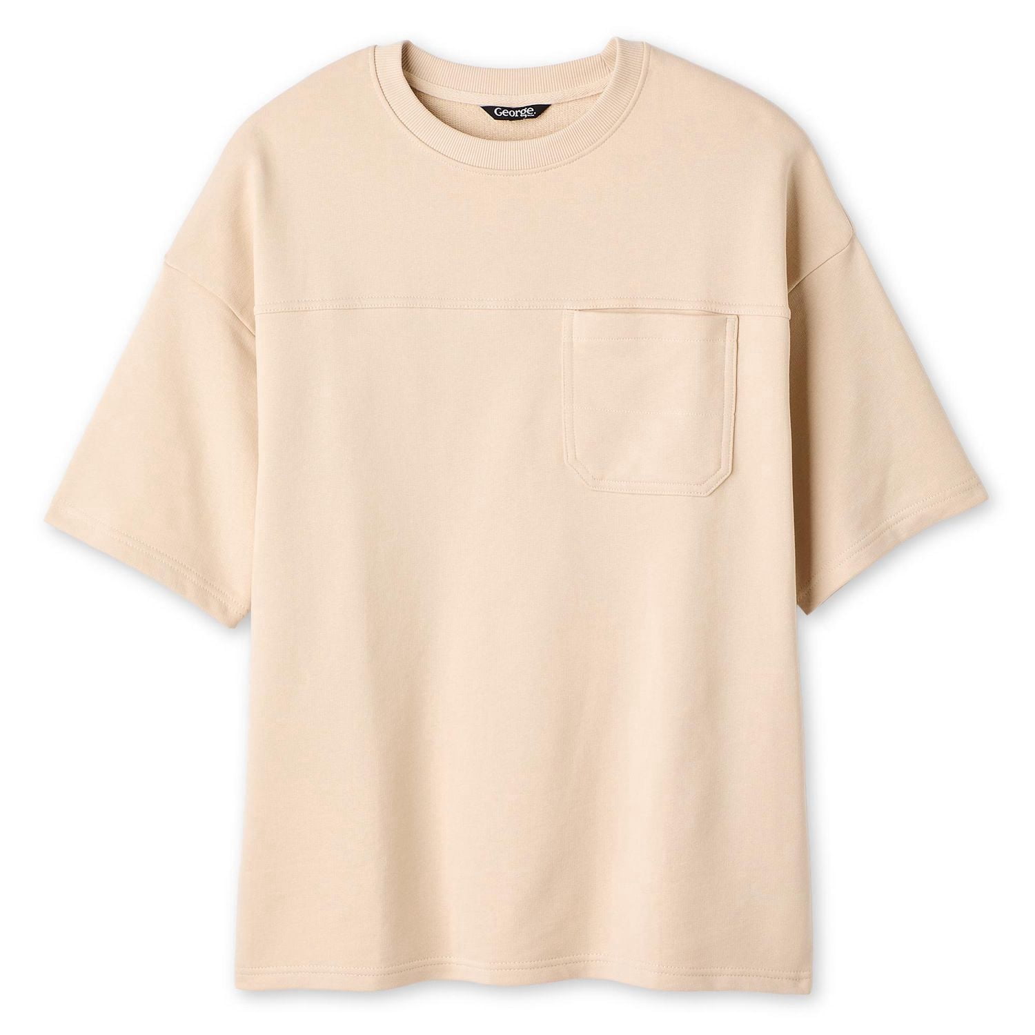 Short en molleton de coton mélangé - adidas Originals - Garçon