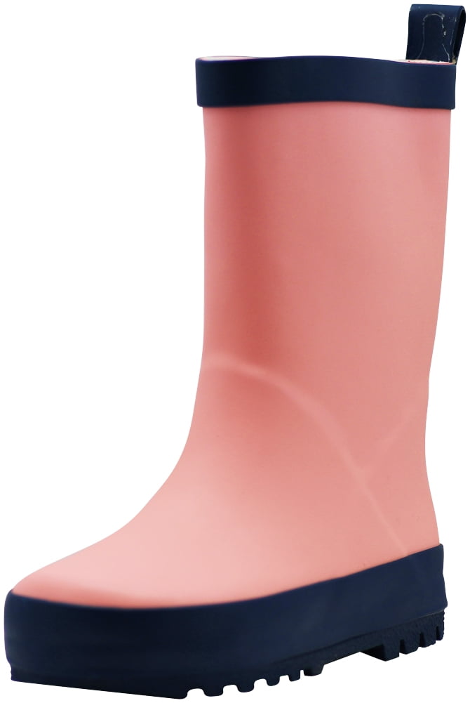 Boots Crush Bugs Boots Crush Bugs