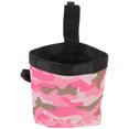 thumbnail image 1 of TABLZONE Dog Snack Pouch for Daily Walks Treat Pouch 1Pack, 1 of 6