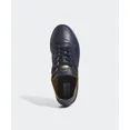thumbnail image 4 of adidas Rivalry Summer Low - Indigo / IF6281, 4 of 6