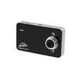 thumbnail image 3 of Armor All Universal HD Dashboard Camera, 3 of 6