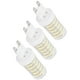thumbnail image 4 of Bombilla De Lámpara, Bombilla De Iluminación De ángulo De 360 ​​​​G9 10W Para El Hogar Para Luz Montada En La Pared Para Interior Para Lámpara De Techo Para Cocina, 4 of 7