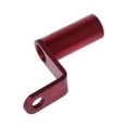 thumbnail image 3 of ✪ Motorcycle Accessories Rearview Mirror Mount Extender Bracket Holder Clamp Bar Phone Holder Levers Multiple Function, 3 of 13