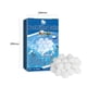 thumbnail image 3 of Bola De Filtro De Piscina 1 caja de bolas de filtro de limpieza, bolas de filtro de acuario multiusos para piscina, pecera, 3 of 8