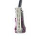 thumbnail image 4 of 1x Aux-in 3.5mm para Audio 32Pin Cable 2x Herramienta Eliminación de Radio Clave shamjiam Cable Adaptador de interruptor AUX de audio, 4 of 8
