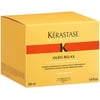 Karicare L Oreal Kerastase Nutritive Oleo-relax S