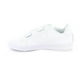 thumbnail image 4 of Tenis Nike Court Royale para Niños UNISEX 17 A 22. 833536-102 blanco 20 Nike COURT ROYALE 833536-102, 4 of 6