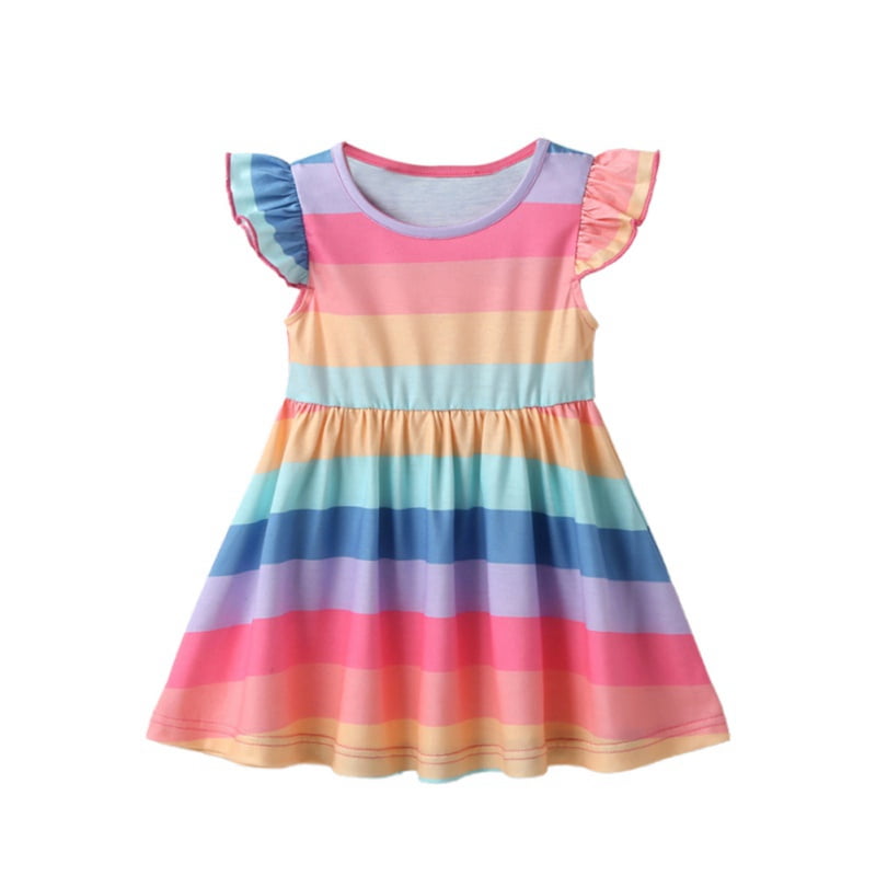 walmart 3t girl clothes
