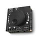 thumbnail image 2 of Placa amplificadora 5.0 compatible con Bluetooth Inalámbrico USB-C Altavoz doméstico Sistema de audio estéreo Adaptador de receptor de 2 canales Methold EL004735-00B, 2 of 2