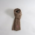 thumbnail image 3 of Kids Winter Warm Knit Scarves Warm Scarf Neck Warmer for Toddlers Boys Girls, 3 of 6