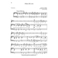 thumbnail image 6 of 28 Italian Songs &amp; Arias of the 17th &amp; 18th Centuries - Medium Low Book/Online Audio, (Paperback), 6 of 8