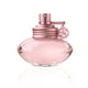 thumbnail image 2 of Perfume Shakira S Eau Florale para mujer 50 ml, 2 of 6