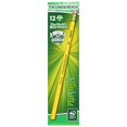 thumbnail image 3 of Dixon Ticonderoga Crayons, H Plomb Dur, Noir, 3 of 4