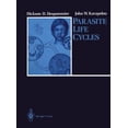 thumbnail image 1 of Pre-Owned Parasite Life Cycles (Hardcover) 038796486X 9780387964867, 1 of 1