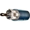 thumbnail image 5 of Delphi FE0237 Fuel Pump For Ford Windstar, Without Fuel Sending Unit, In-Tank, 5 of 5
