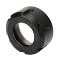 thumbnail image 1 of Home Improvement,High Quality ER40/32/25UM Collet Nuts Hooks Highly Versatile, 1 of 8