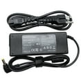 thumbnail image 2 of 90W New AC Adapter Charger Power Cord For ASUS K52JT K52N K601J K60I K60IJ, 2 of 4