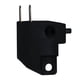 thumbnail image 4 of Scienceny Universal Front Light Switch Metal Left Motorbike Brake Disjunctor Electric Light Switch Car Stop Good Spare Flexibility Parts Type3, 4 of 6