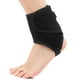 thumbnail image 4 of Tobillera térmica de 3 velocidades Absinthe Hot Compress Protección de tobillo JAMW Sencillez, 4 of 5