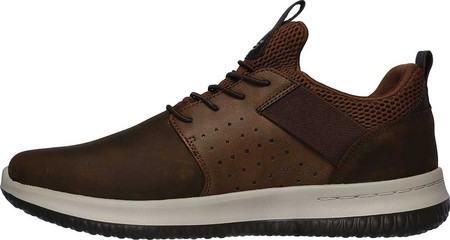 delson axton sneaker