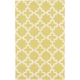 thumbnail image 1 of Tapis ECARPETGALLERY Monaco en Laine, 1 of 4