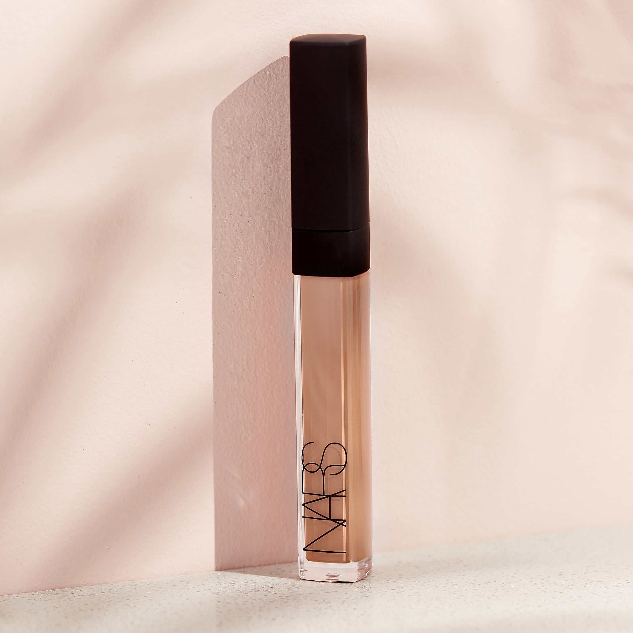 NARS Radiant Creamy Concealer, Hazelnut (B), 0.22 Oz