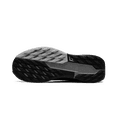 thumbnail image 6 of NIKE MENS Pegasus Trail 5 "Gore Tex Black" FQ0908 001 FQ0908 001 from Stadium Goods, 6 of 8