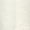 White, variant on Women Sexy V-Neck Knitted Sleeveless Vest Solid Color High Low Sweater Tank Top