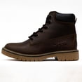 thumbnail image 3 of Botas Jeep 107704 para Hombre, 3 of 4