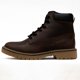 thumbnail image 3 of Botas Jeep 107704 para Hombre, 3 of 4