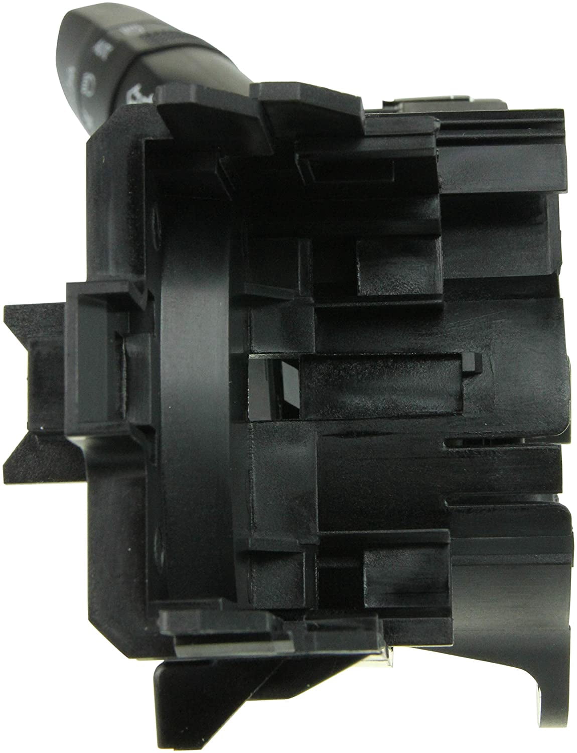 WVE Combination Switch