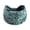 D, variant on Hair Accessories CQXIDFH Wide Knotted Sports Headband, Non Slip Sweat Wicking Elastic Hairband, Soft Stretch Hijab Headwrap for Yoga Running Workout Daily Use, Beanie Hat (D, One Size)