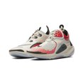 thumbnail image 3 of NIKE JOYRIDE CC3 SETTER SAIL TEAM ORANGE SEQUOIA - AT6395-101, 3 of 6