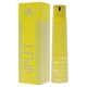 thumbnail image 4 of ADIDAS SPORT UPLFT de Adidas, EDT SPRAY 3.3 OZ, 4 of 7