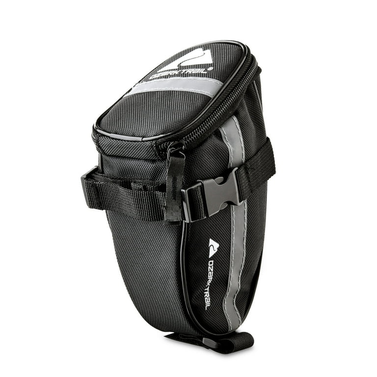 are jansport backpacks JanSport Cross Town Polyester Backpack