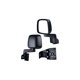 thumbnail image 1 of Espejo Depo  Jeep Wrangler 2003 - 2006 Izquierdo, 1 of 1