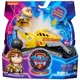 thumbnail image 3 of Figuras de acción originales de Paw Patrol, juguetes de la película The Mighty Car Rubble Skye Everest Zuma Marshall, juguetes coleccionables para niños, regalo, 3 of 5