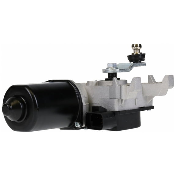 OEG Parts New Windshield Wiper Motor Replacement for Pontiac Sunfire 03-05 Front Wiper Motor 22711473 40-1043