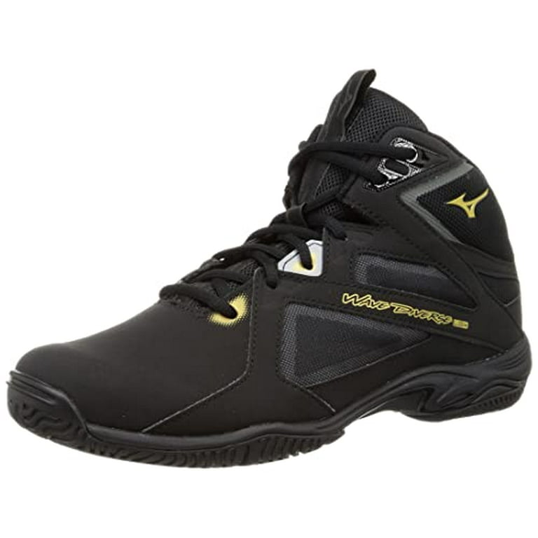 Mizuno sale fitness shoes