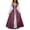 A159 Pink, variant on FASHOFT Court Halloween For Women Square Neck Lace Corset Dress Retro Gothic Cosplay Outfit For Masquerade Stage Dress Up Party Halloween Dresses S